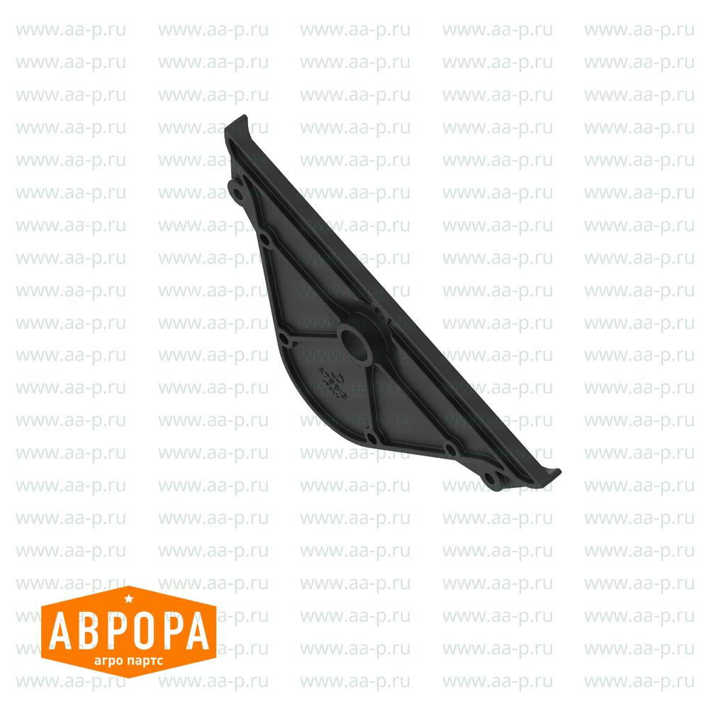 A79613 ПОДШИПНИК  С  КОРПУСОМ